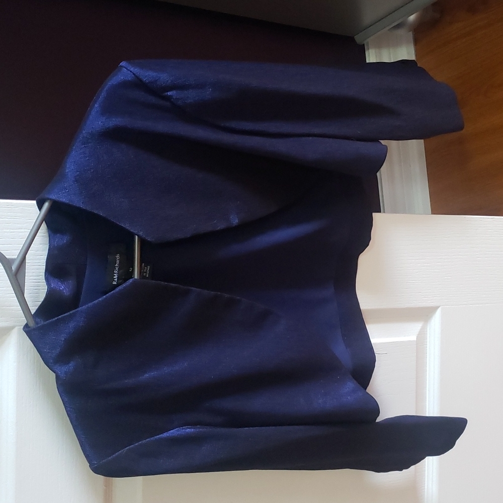 Cardigan Size 12